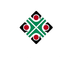 ifpps logo