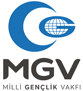 Milli Gençlik Vakfı