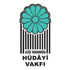 Hüdayi Vakfı