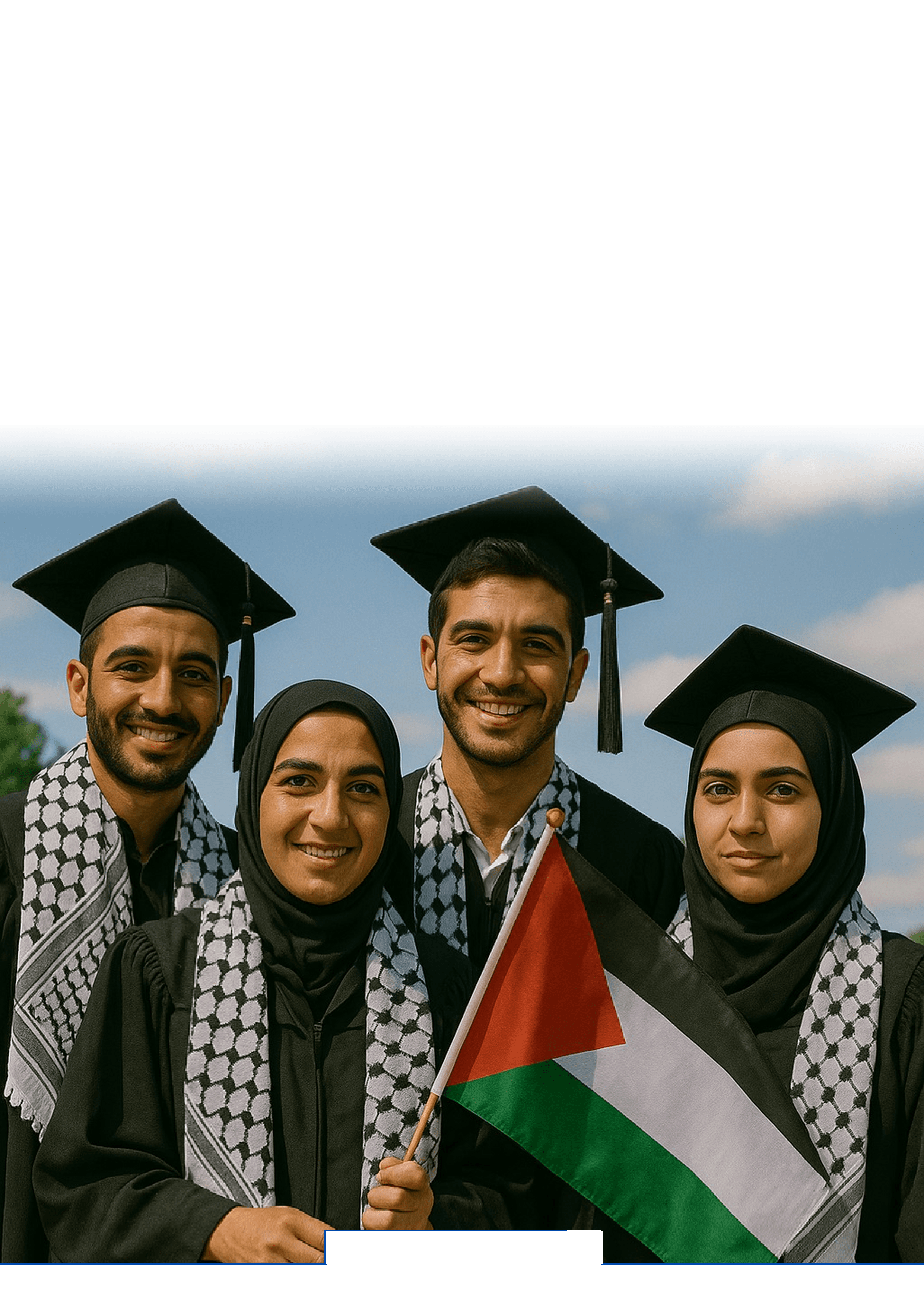 success_stories.hero_alt